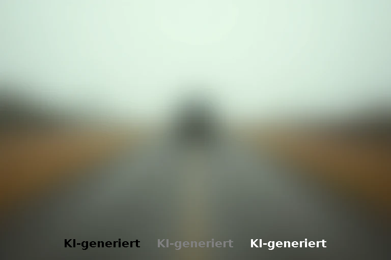 Südafrikanische Armee kündigt Reservist nach Betrugs-Video