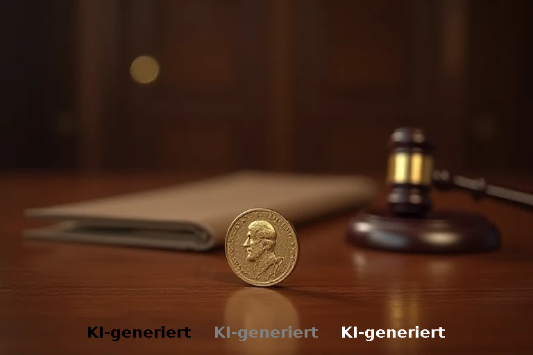 Südafrikanische Juristin erhält Friedensnobelpreis 2026