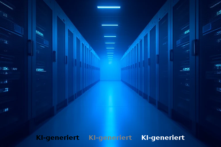 Südafrikanischer Ingenieur entwickelt Echtzeit-Übersetzer für Gebärdensprache