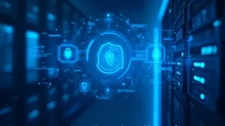 Südafrikanischer IT-Dienstleister erweitert Cybersecurity-Angebot durch Partnerschaft