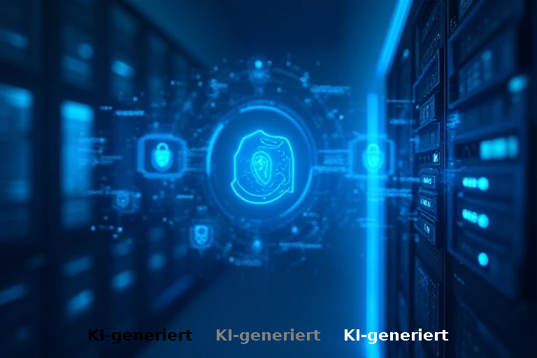 Südafrikanischer IT-Dienstleister erweitert Cybersecurity-Angebot durch Partnerschaft