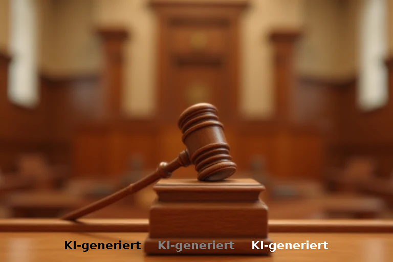 Südafrikanisches Gericht verbietet Aktivisten die Verknüpfung von Einzelhändler mit Gaza-Konflikt