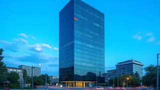 Südafrikas Bankenwende: Absa übernimmt Verwaltung des Staatspensionsfonds