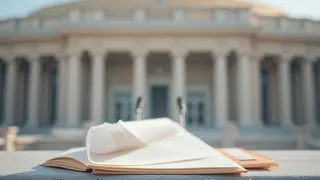 Südaustralien bleibt einzige australische Regierung, die Bennell-Peggs ISS-Mission finanziert