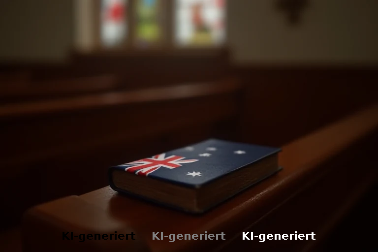 Südaustralische Liberale: Wahl des rechten Senators verschärft den Abwärtstrend