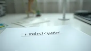 Süddeutsche Windkraft: Grüne und Freie Wähler fordern Quoten statt Boni