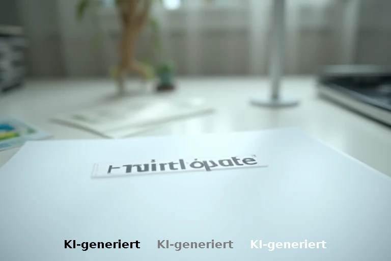 Süddeutsche Windkraft: Grüne und Freie Wähler fordern Quoten statt Boni