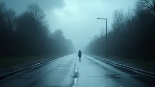 Süddeutschland erwartet intensive Niederschläge durch komplexe Wetterlagen