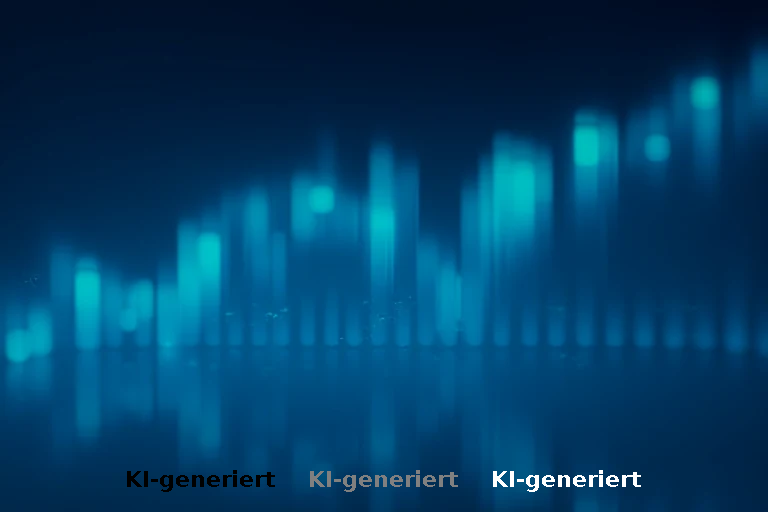 Südkorea-Aktien: Ende der Chip-Rückkäufe und strukturelle Kritik am Markt