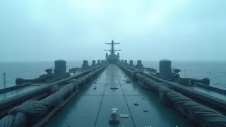 Südkorea bestätigt Ausfall von US-Marine-Übung wegen Nahost-Einsatz