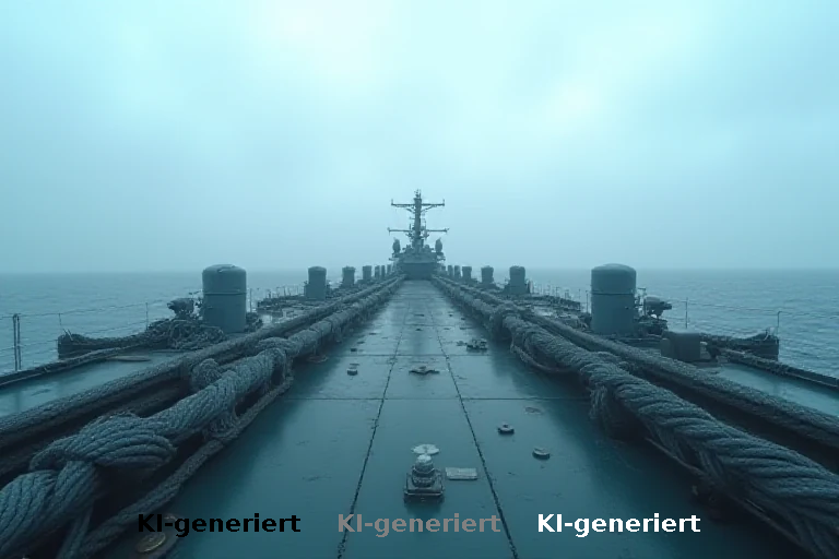 Südkorea bestätigt Ausfall von US-Marine-Übung wegen Nahost-Einsatz