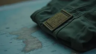 Südkorea erwägt erste militärische Auslandseinsätze seit 22 Jahren