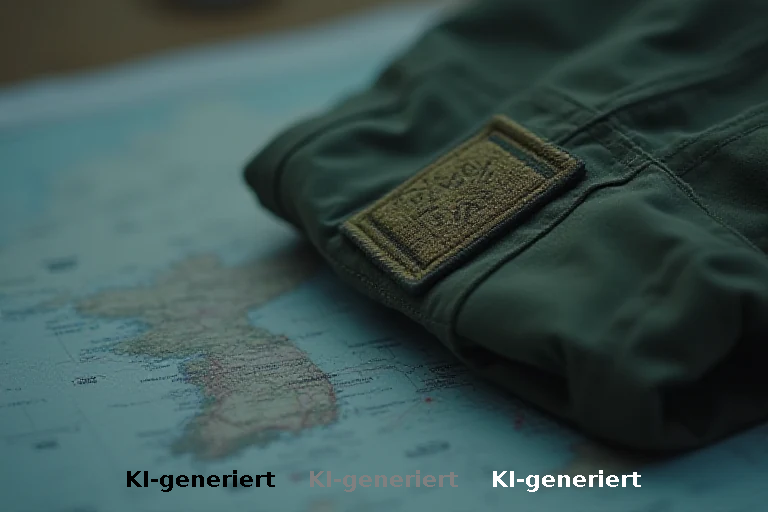 Südkorea erwägt erste militärische Auslandseinsätze seit 22 Jahren
