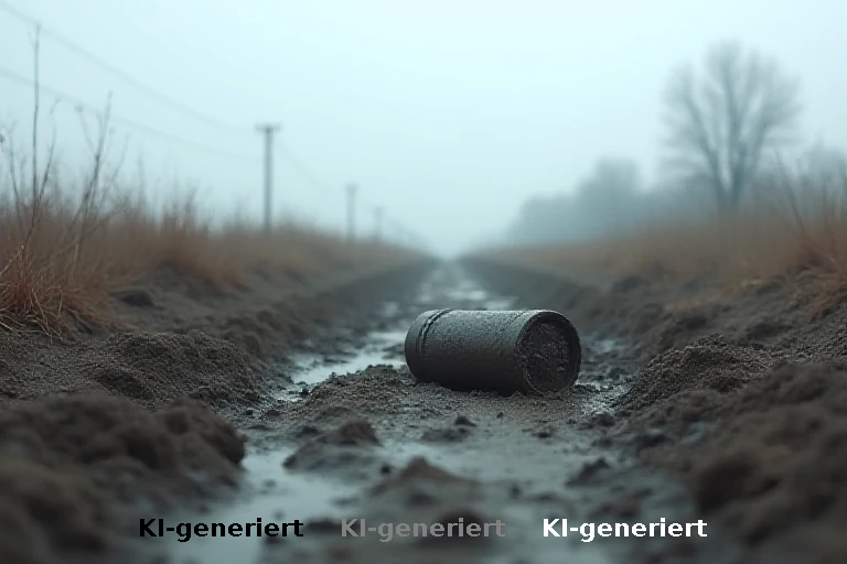 Südkorea macht Pjöngjang für Minenexplosionen in der DMZ verantwortlich