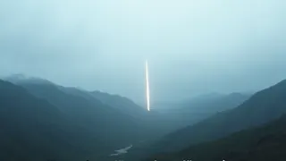 Südkorea meldet ballistische Raketenabfeuerung aus dem Wonsan-Gebiet