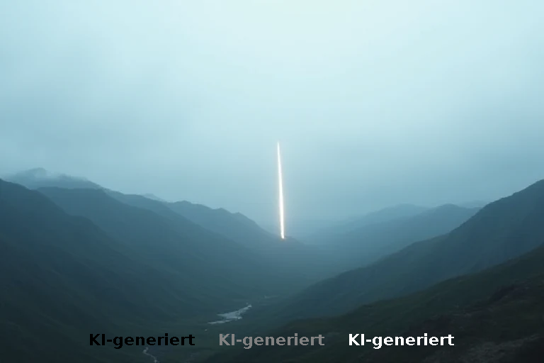 Südkorea meldet ballistische Raketenabfeuerung aus dem Wonsan-Gebiet