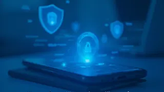 Südkorea meldet deutlichen Rückgang von Telefonbetrug nach neuen Sicherheitsmaßnahmen
