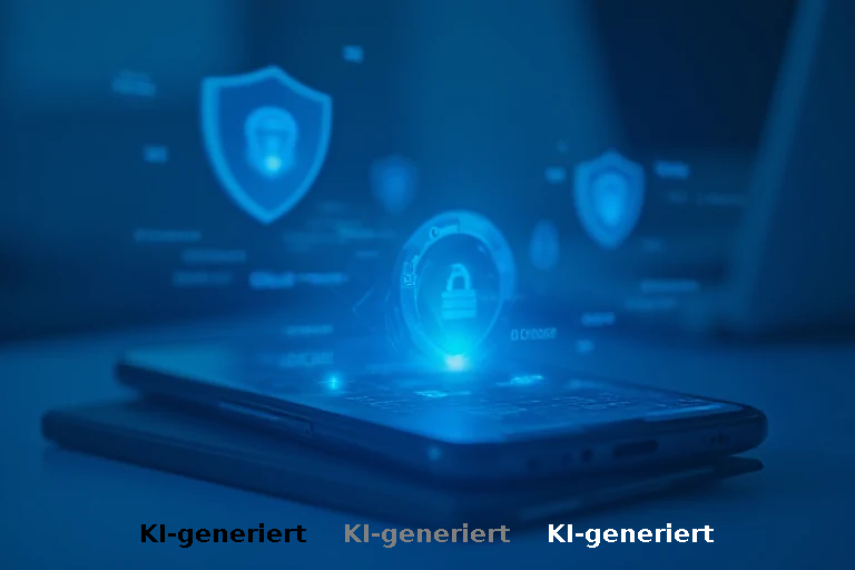 Südkorea meldet deutlichen Rückgang von Telefonbetrug nach neuen Sicherheitsmaßnahmen