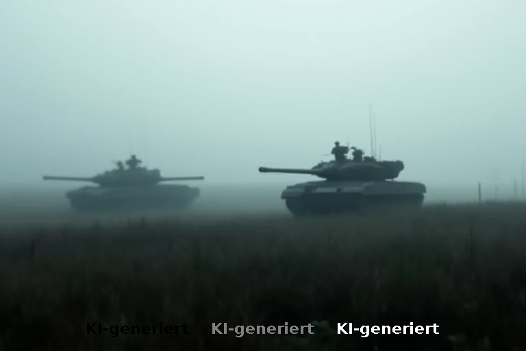 Südkorea passt Manöver an US-Druck an, ohne Vorwarnung
