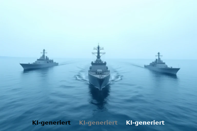 Südkorea plant gemeinsame Manöver mit USA und Japan trotz US-Rückzug