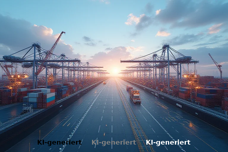 Südkorea positioniert sich als zentraler Handelspartner in Zentralasien