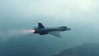 Südkorea testet heimische Hyperschallwaffe nach Grenzkonflikt