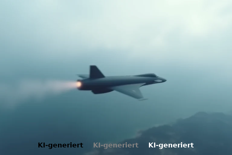 Südkorea testet heimische Hyperschallwaffe nach Grenzkonflikt