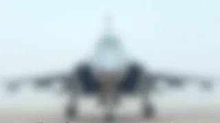 Südkorea übergibt ersten serienproduzierten KF-21-Kampfjet an die Luftwaffe