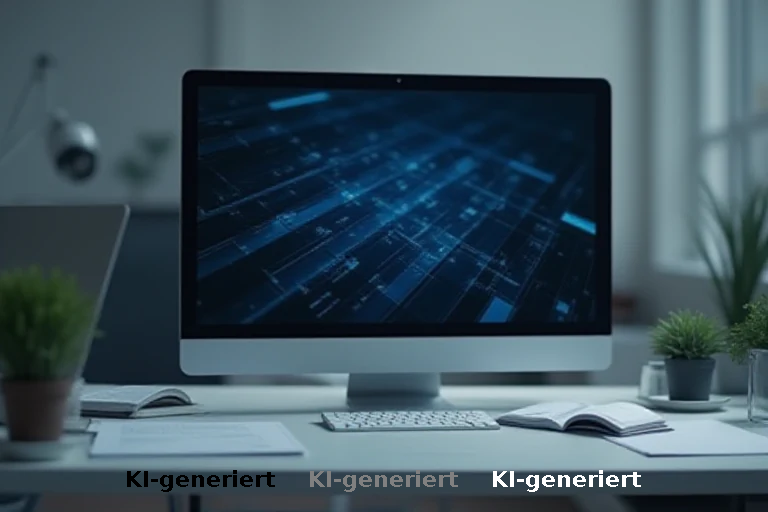 Südkoreanische Turnerin sichert sich Gold im Sprung bei den Asienspielen
