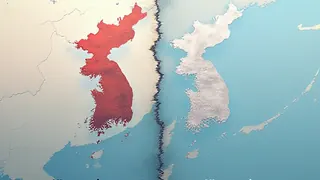 Südkoreanische Umfrage: Wiedervereinigung verliert an Bedeutung, Misstrauen wächst