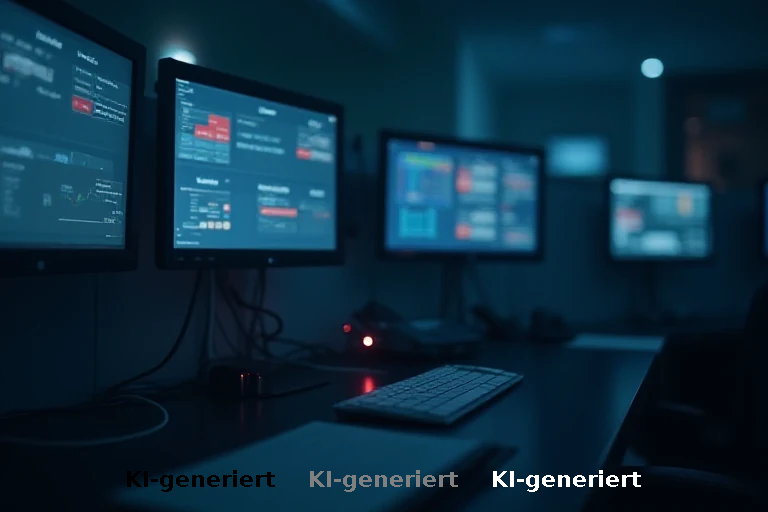 Südkoreanischer Geheimdienst meldet jüngeren Bruder der nordkoreanischen Thronfolgerin