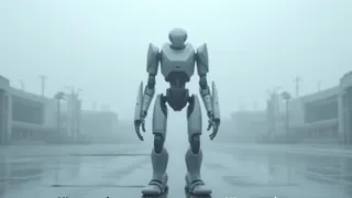 Südkoreas Armee setzt auf Roboter und KI gegen Personalmangel
