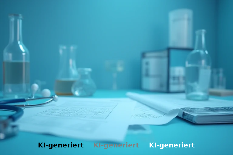 Südkoreas Retter für die Einsamkeit: Kommerzielle Hoffnung oder gescheiterte Sozialpolitik?