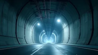 SuedLink: Der Elbtunnel als symbolischer Sieg für die Energiewende
