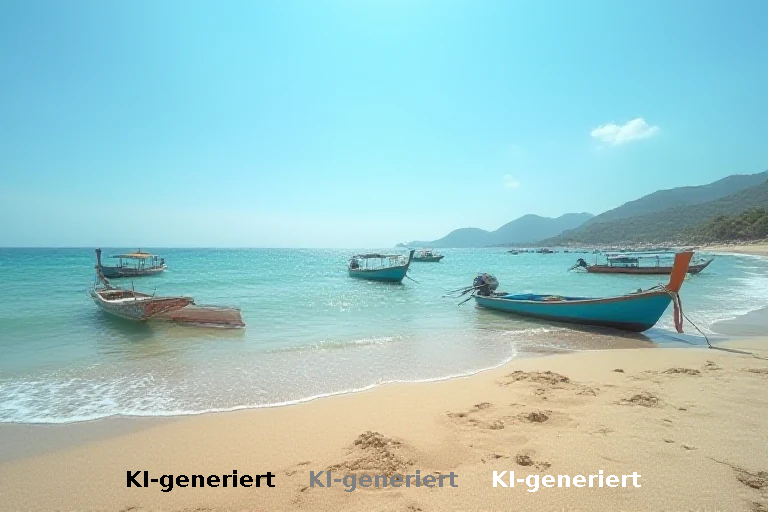 Südostasien: Keine Einkommensteuer auf Bali Indonesien lockt Finanzexperten aus dem Ausland