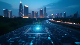 Südostasien setzt auf digitale Souveränität statt westlicher Finanzinfrastruktur