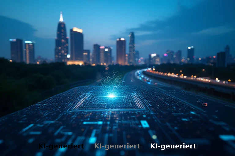 Südostasien setzt auf digitale Souveränität statt westlicher Finanzinfrastruktur