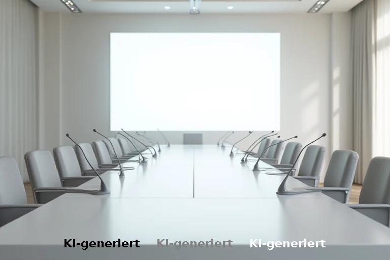 Südpazifische Verteidigungsminister bremsen Ausbau der regionalen Einsatzgruppe