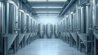 Südtiroler Winzergenossenschaft investiert in moderne Infrastruktur