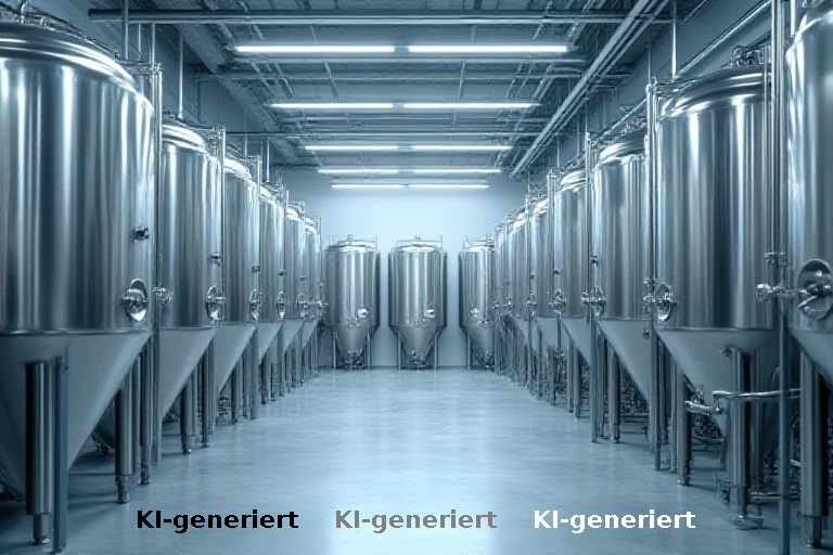 Südtiroler Winzergenossenschaft investiert in moderne Infrastruktur