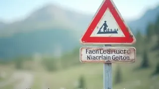 Südtirols Autonomie: Zwischen symbolischer Geste und alltagspraktischer Umsetzung