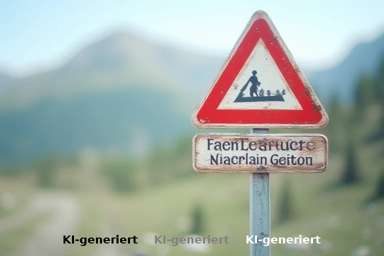 Südtirols Autonomie: Zwischen symbolischer Geste und alltagspraktischer Umsetzung