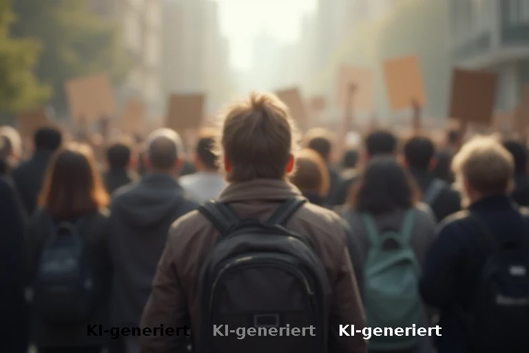 Süßwarenstreik: Lohnkampf zwischen Haribo und NGG eskaliert in Bonn