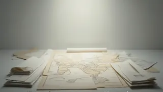 Suezkrise 1956: Historischer Wendepunkt in der globalen Machtbalance