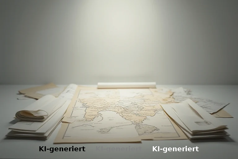 Suezkrise 1956: Historischer Wendepunkt in der globalen Machtbalance