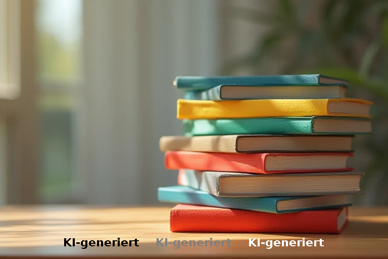 Suhrkamp feiert 75 Jahre mit farbenfroher Sonderedition