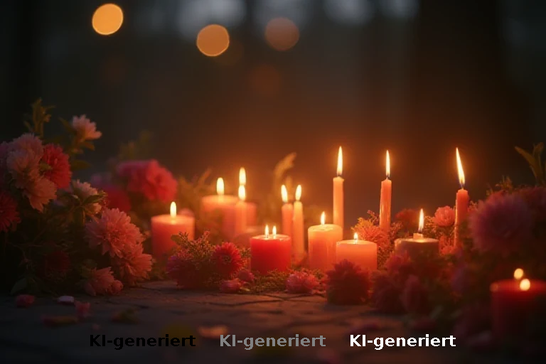 Suizid des Amokläufers von Stade: Lücken in der Aufsicht?