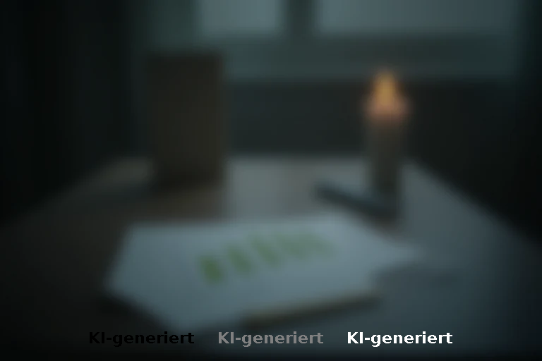 Suizidrate in Deutschland steigt dramatisch: 11.334 Fälle im vergangenen Jahr