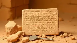 Sumerische Kultur: Ein fundierter Blick auf antike Weltbilder und gesellschaftliche Grundlagen