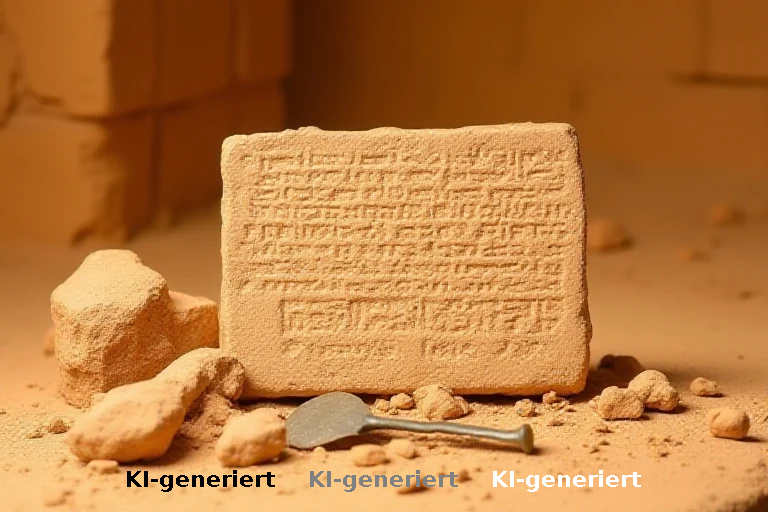 Sumerische Kultur: Ein fundierter Blick auf antike Weltbilder und gesellschaftliche Grundlagen